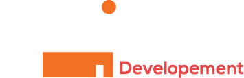 iPort logo